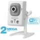 IP камера CD335