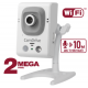 IP камера B22CRW IP камера B22CRW