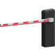 Стойка шлагбаума BARRIER-PRO+