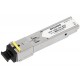 SFP-100M-20K-BSC