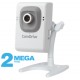 IP камера CD305