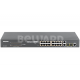 Коммутатор STW-1622HPv3