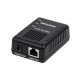 PoE-сплиттер STS-01Pv2