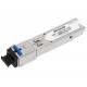 SFP-100M-20K-ASC